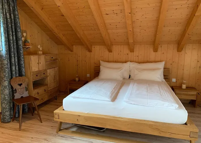 Talhaus