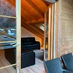 Lägenhet Talhaus Lauterbrunnen