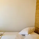 Lägenhet Talhaus *