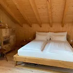 Talhaus